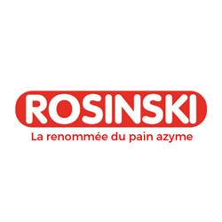 Rosinski, Neuilly-sur-Marne - Horaires d'ouverture