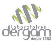 Dergam, Paris - Horaires d'ouverture