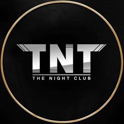 TNT Espace de Nuit, Marmande - Horaires d'ouverture