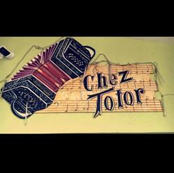 Dancing Chez Totor, Publier - Horaires d'ouverture