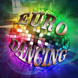 Euro Dancing le Café des Halles, Quevauvillers - Horaires d'ouverture