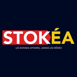 STOKEA TOURCOING VIROLOIS, Tourcoing - Horaires d'ouverture
