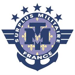 La Tranchée Militaire, Tours - Horaires d'ouverture