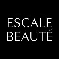 Institut Escale Beauté Soumoulou, - Horaires d'ouverture