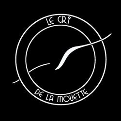 Le Cri de La Mouette, Toulouse - Horaires d'ouverture