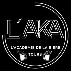 Académie de La Bière, Tours - Horaires d'ouverture