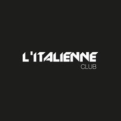 L'italienne, La Valette-du-Var - Horaires d'ouverture