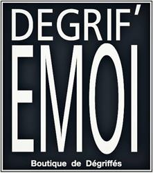 Dégrif'emoi, Compiègne - Horaires d'ouverture