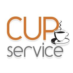 Cup Service, La Tour-de-Salvagny - Horaires d'ouverture