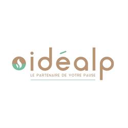 IDEALP, Rumilly - Horaires d'ouverture