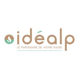 Idéalp, Rumilly - Horaires d'ouverture