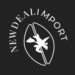 Newdeal Import, Vif - Horaires d'ouverture