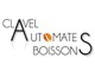 Clavel Automates Boissons, Saint-Étienne - Horaires d'ouverture