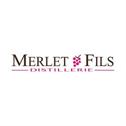 Distillerie Merlet Et Fils SARL, Saint-Sauvant - Horaires d'ouverture