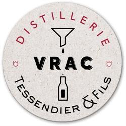 Distillerie Tessendier, Cognac - Horaires d'ouverture