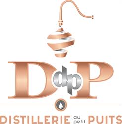 Distillerie Du Petit Puits, Criteuil-la-Magdeleine - Horaires d'ouverture