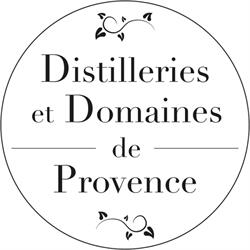 Boutique Distilleries et Domaines de Provence-Pastis Henri Bardouin -, Forcalquier - Horaires d'ouverture