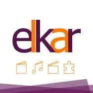 Elkar, Bayonne - Horaires d'ouverture