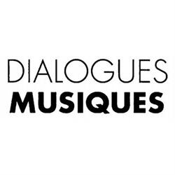 Dialogues Musiques, Brest - Horaires d'ouverture