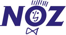 NOZ, Mutzig - Horaires d'ouverture