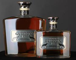 Distillerie Guillon, Louvois - Horaires d'ouverture