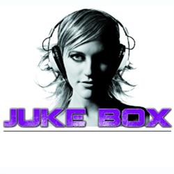 Juke Box, Castres - Horaires d'ouverture
