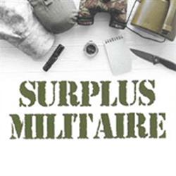 Surplus Eduen, Autun - Horaires d'ouverture