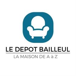 Dépot Vente Bailleulois, - Horaires d'ouverture