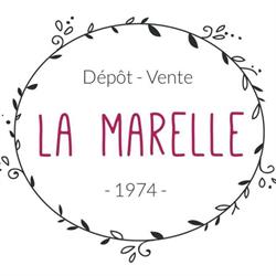 Dépôt-vente La Marelle, Paris - Horaires d'ouverture
