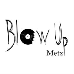 Blowup Records, Metz - Horaires d'ouverture