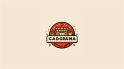 Cadorama, Saint-Quentin - Horaires d'ouverture