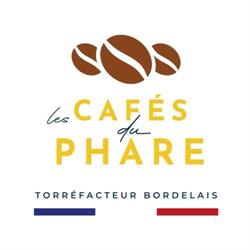 Les Cafés du Phare, Mérignac - Horaires d'ouverture
