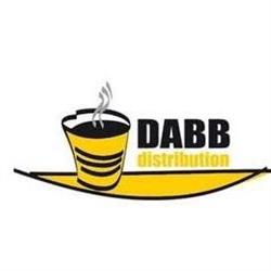 Dabb Distribution, Cran-Gevrier - Horaires d'ouverture