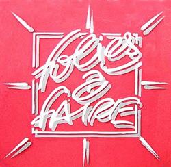 Folies A Faire, Paris - Horaires d'ouverture
