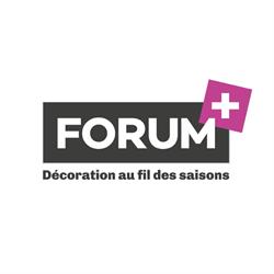 Forum plus, Lisieux - Horaires d'ouverture