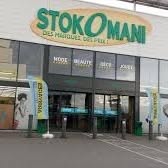 Stokomani, Longueau - Horaires d'ouverture