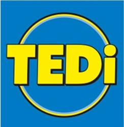 Tedi, Quimper - Horaires d'ouverture