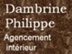 Dambrine Philippe, Chantraine - Horaires d'ouverture
