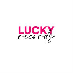 Lucky Records Paris, - Horaires d'ouverture