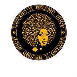 Betino's Record Shop, Paris - Horaires d'ouverture