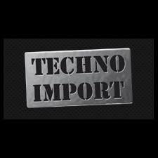 Techno-Import Distribution, Paris - Horaires d'ouverture