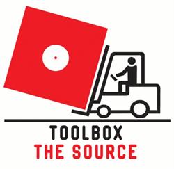 Toolbox, Paris - Horaires d'ouverture