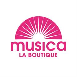 Boutique MUSICA (Espace CD / Click & Collect - Local 20), Paris - Horaires d'ouverture