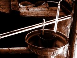 Distillerie de Fontagard SARL, Neuillac - Horaires d'ouverture