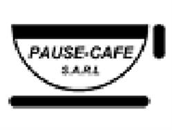 Pause Café, Castelmaurou - Horaires d'ouverture