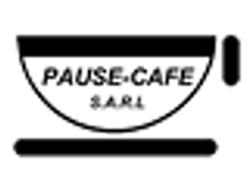Pause Café, Castelmaurou - Horaires d'ouverture