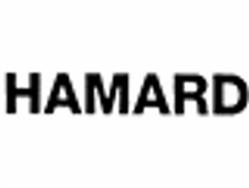 Hamard Distribution Automatique, Condé-sur-Huisne - Horaires d'ouverture