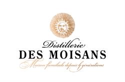 Distillerie Des Moisans, Sireuil - Horaires d'ouverture