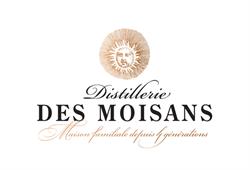 Distillerie Des Moisans, Sireuil - Horaires d'ouverture