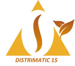 DISTRIMATIC 15, Aurillac - Horaires d'ouverture